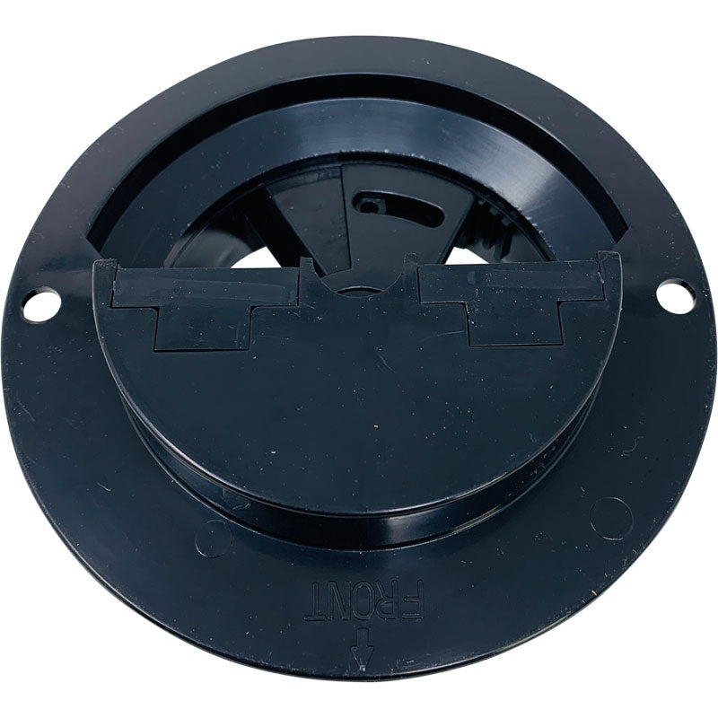 VendMaster Candy Wheel Replacement