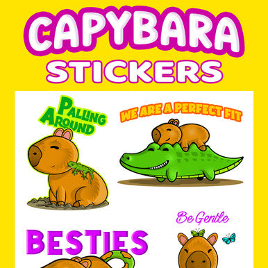 capybara-stickers-display-back-near-lower__39205.1776429880143.jpg