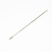 Center Rod Replacement