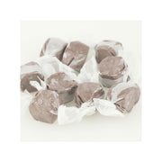 Chocolate Taffy Bulk Candy 27 lbs