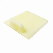 Chute Cover Replacement for Rhino Triple Shop