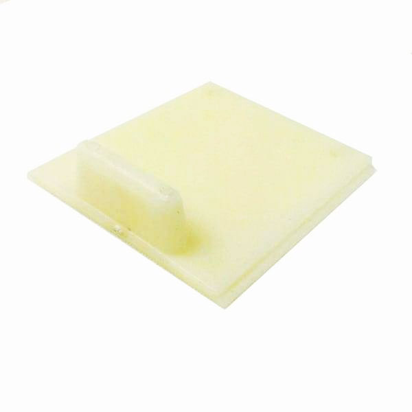 Chute Cover Replacement for Rhino Triple Shop