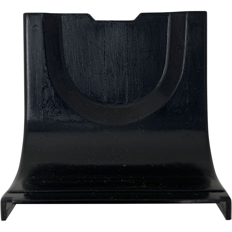 VendMaster Chute Guard Replacement