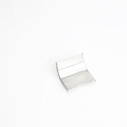 Chute Guard Replacement