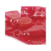 Cinnamon Disks Bulk Candy (31 lbs)