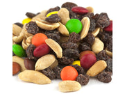 Classic Bulk Trail Mix (20 lbs)