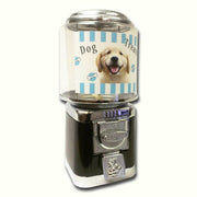 Dog Treat/Food Vending Machine
