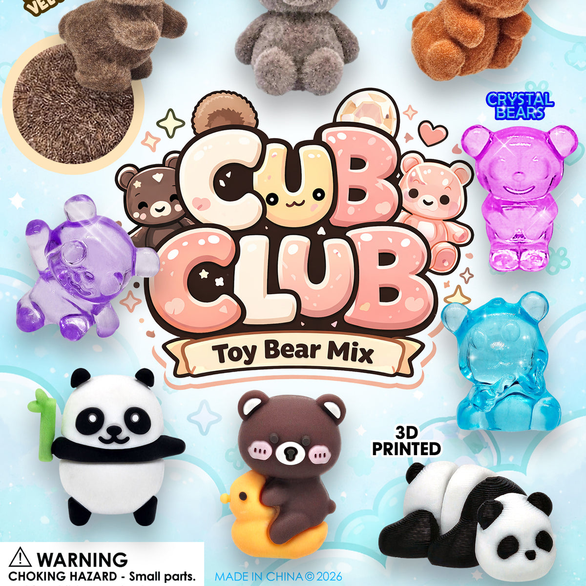 cub-club-display-square-lower.1784743869651.jpg
