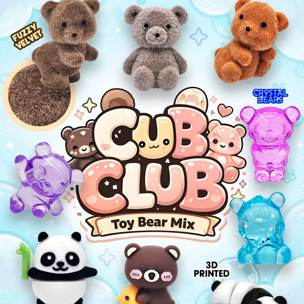 cub-club-display-square-upper.1784743869780.jpg