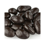 Dark Chocolate Almonds Bulk Candy (10 lbs)
