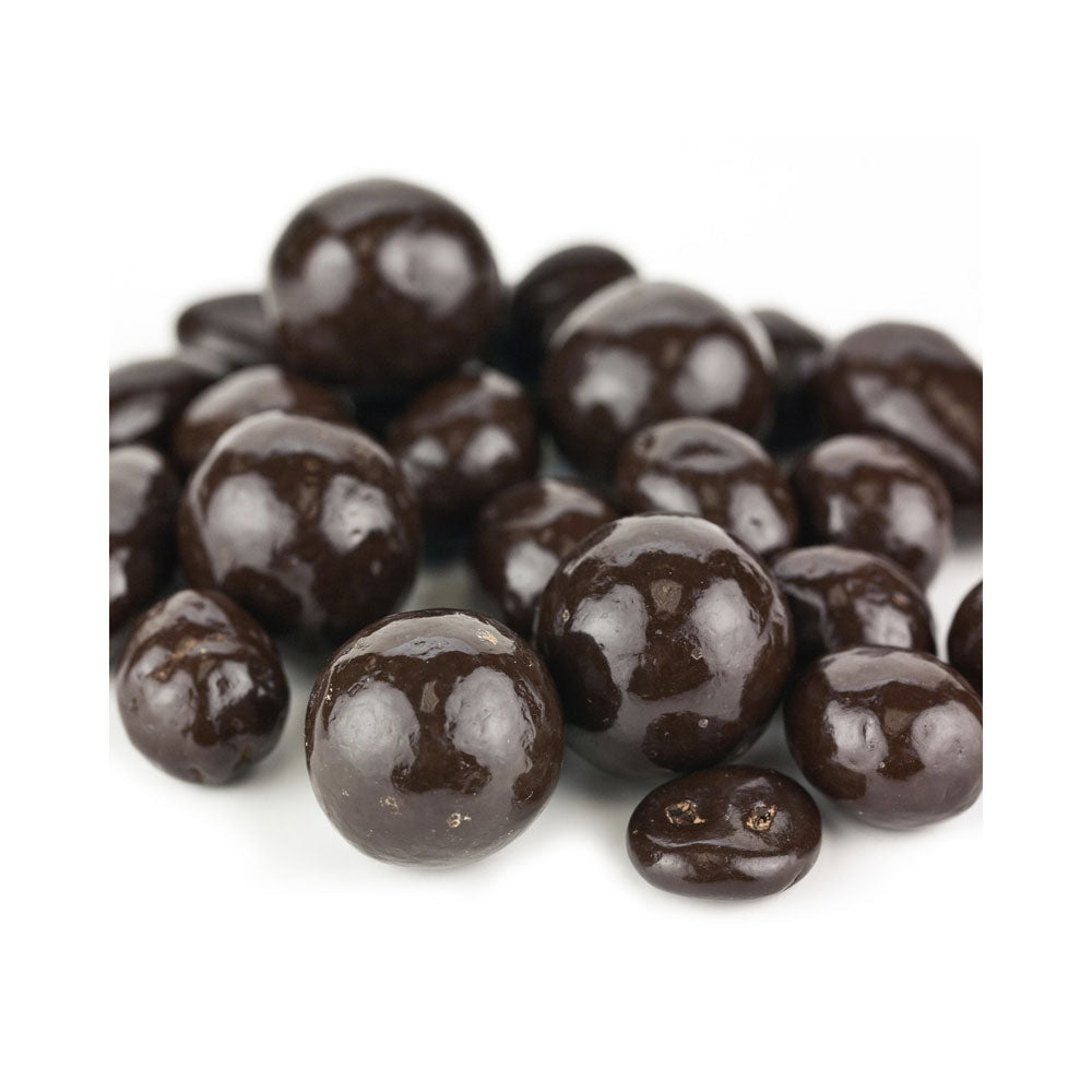 Dark Chocolate Bridge Mix Bulk Candy 15 lbs
