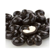 Dark Chocolate Cashews Bulk Candy 15 lbs