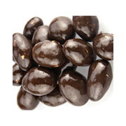Dark Chocolate Coconut Almonds Bulk Candy 15 lbs