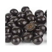 Dark Chocolate Espresso Beans Bulk Candy 10 lbs