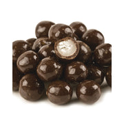 Dark Chocolate Mini Mints Bulk Candy 30 lbs