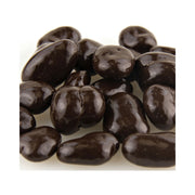 Dark Chocolate Pecans Bulk Candy 15 lbs