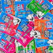 ICEE? Lil Dips (144 ct)
