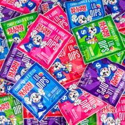 Slush Puppie? Lil Dips (144 ct)