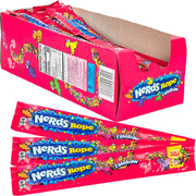 Nestle Nerds??Rope Rainbow (24 ct)