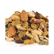 Dieters Delight Bulk Snack Mix 20 lbs