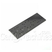 Double Mounting Bracket
