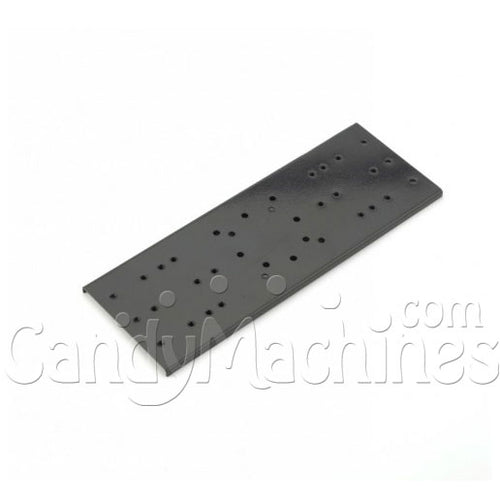 Double Mounting Bracket