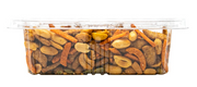 Fiesta Sunshine Snack Mix (6 lbs)
