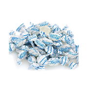 Eucalyptus Menthol Cough Drops (9 lbs)