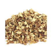 Fancy Small Bulk Pecan Pieces 30 lbs