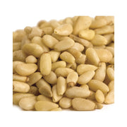 Fresh Bulk Pine Nuts Pignolias