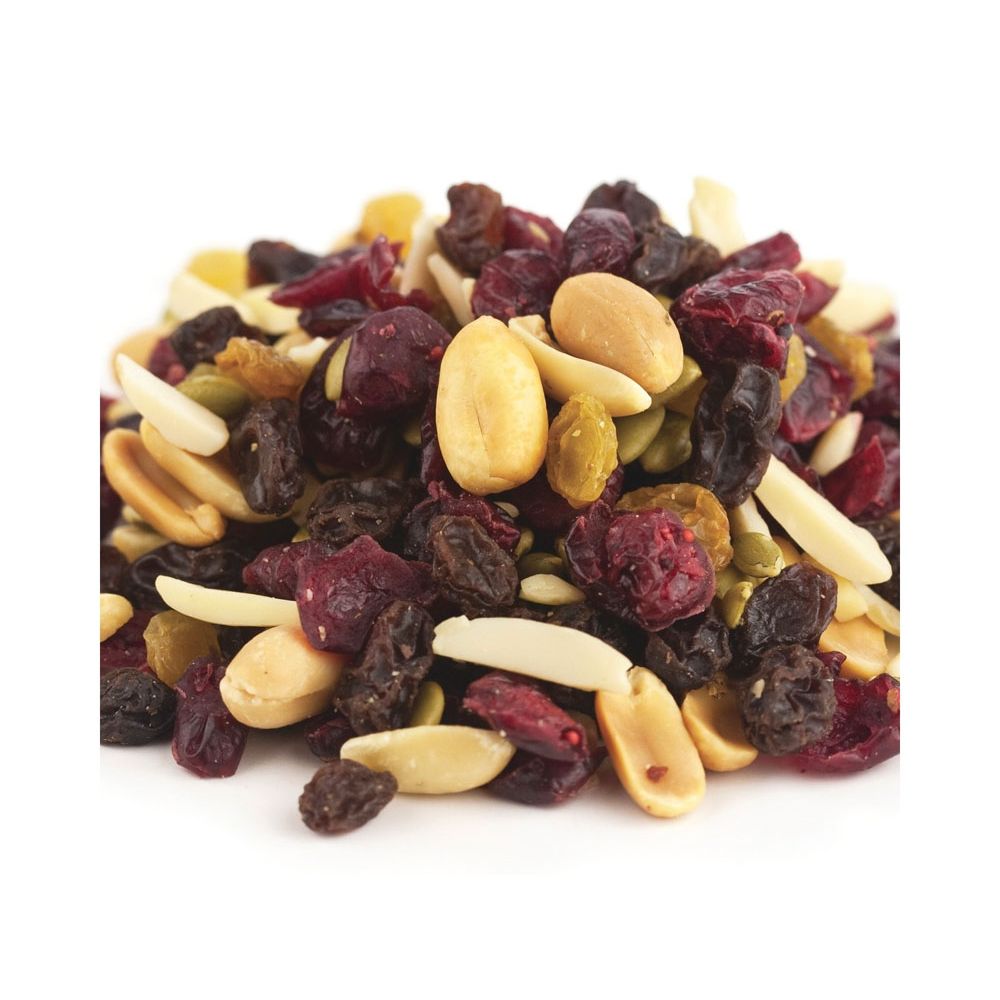 Fruit N Fitness Bulk Snack Mix 20 lbs