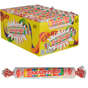 Smarties, Giant, 1.2 oz
