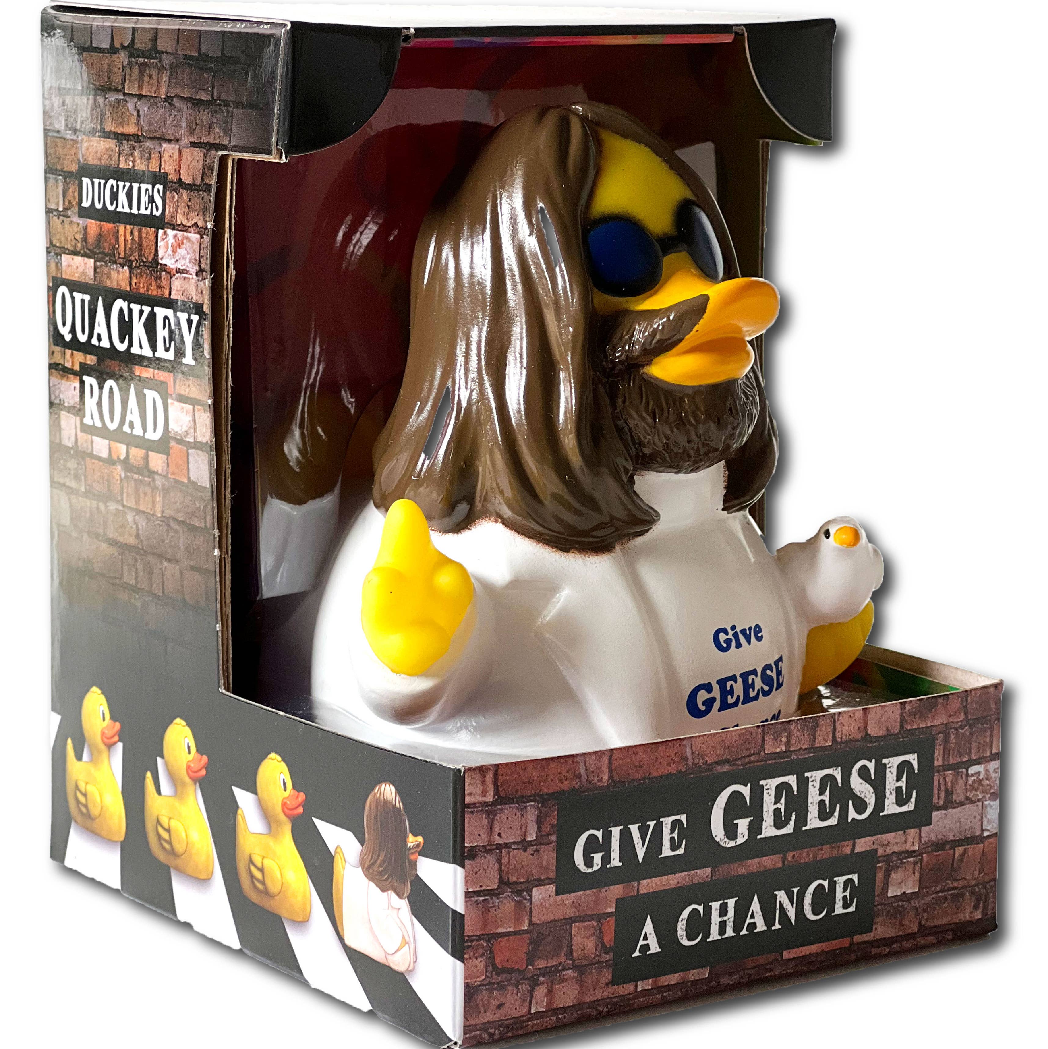 give-geese-a-chance-2.1783947884121.jpg