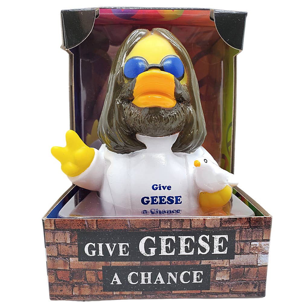 give-geese-a-chance-3.1783947884265.jpg