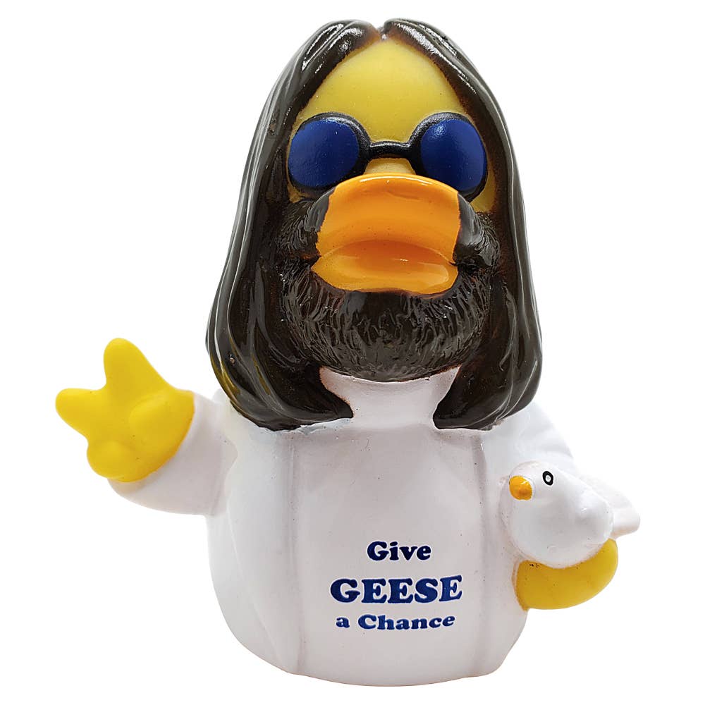 give-geese-a-chance-4.1783947884338.jpg