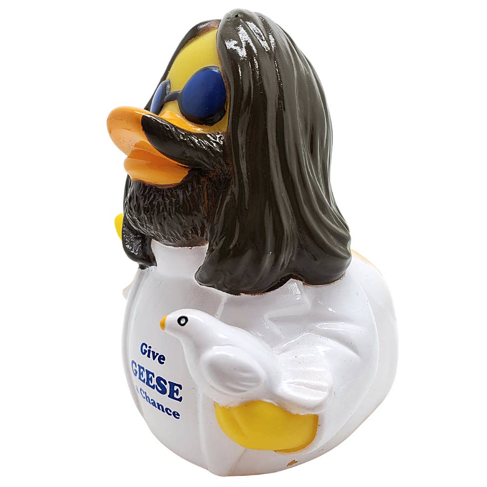 give-geese-a-chance-5.1783947884399.jpg