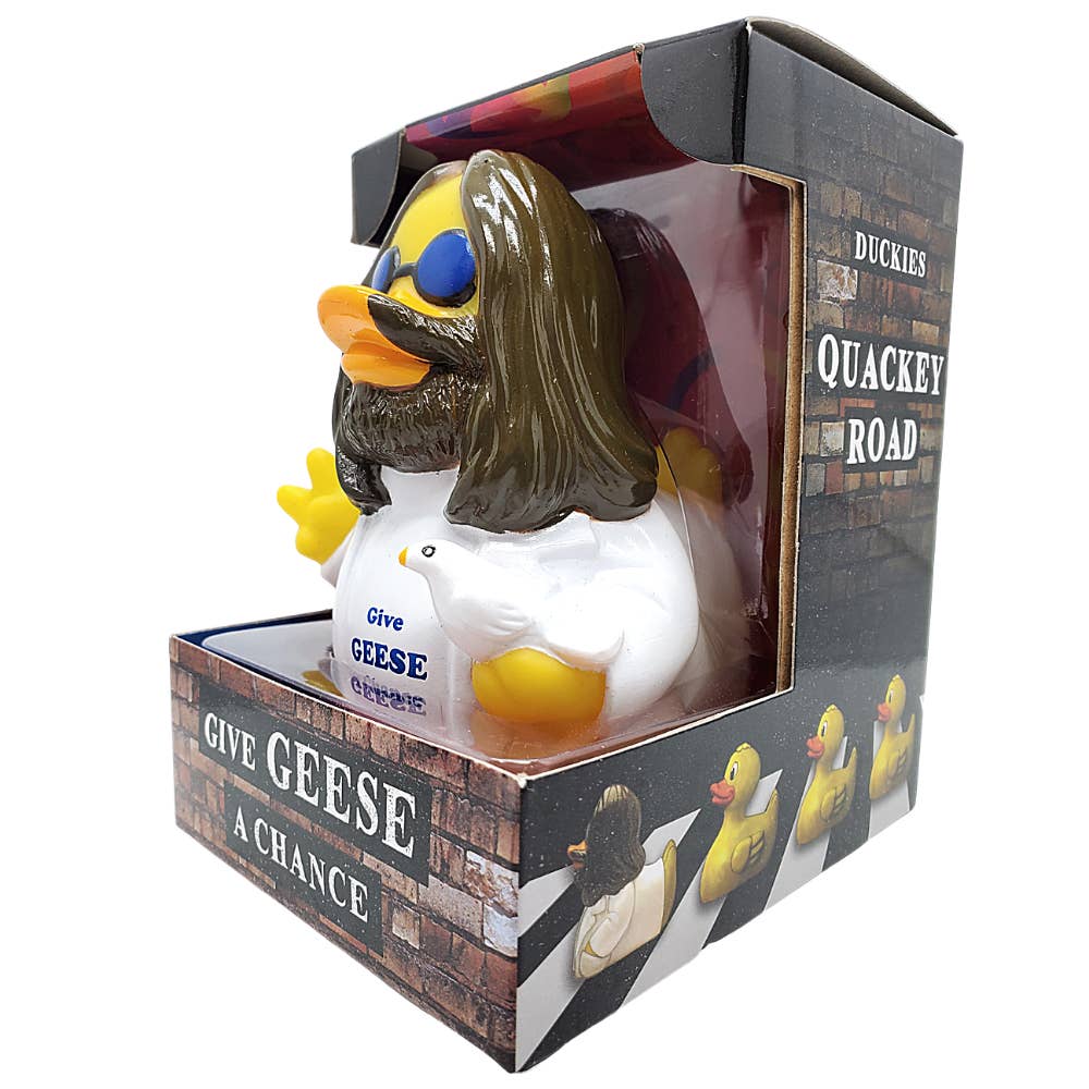give-geese-a-chance.1783947884459.jpg
