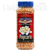 Movie Theater Premium Popping Corn 30 oz.