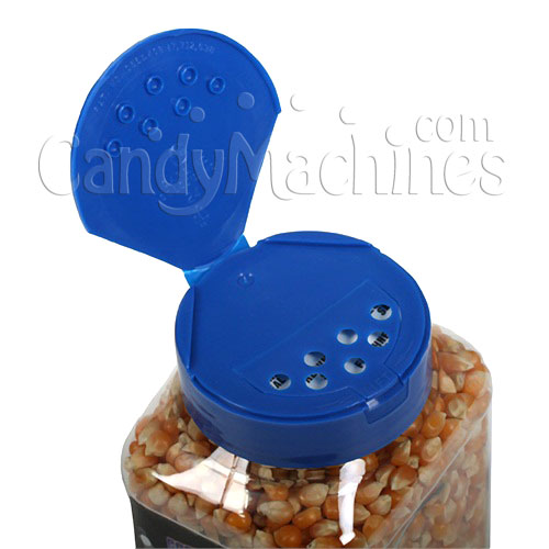 Movie Theater Premium Popping Corn 30 oz