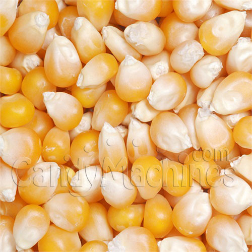 Movie Theater Premium Popping Corn 30 oz