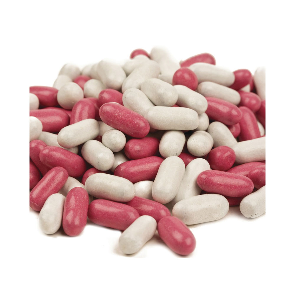 Good and Plenty Bulk Candy 30 lbs