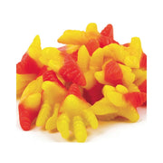 Chicken Feet Bulk Gummy Candy