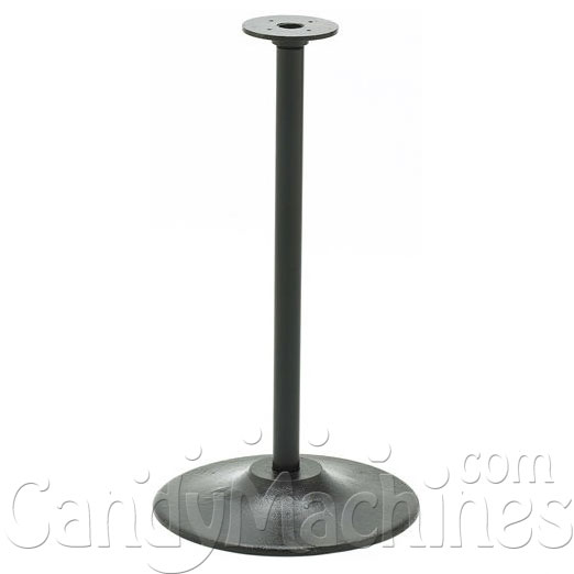 Heavy Duty Cast Iron Stand