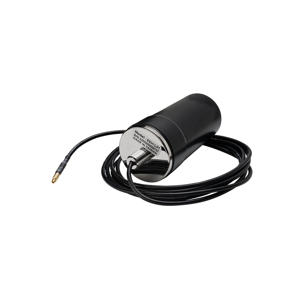 Nayax High Gain Antenna 6 ft