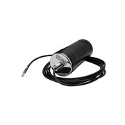 Nayax High Gain Antenna 6 ft