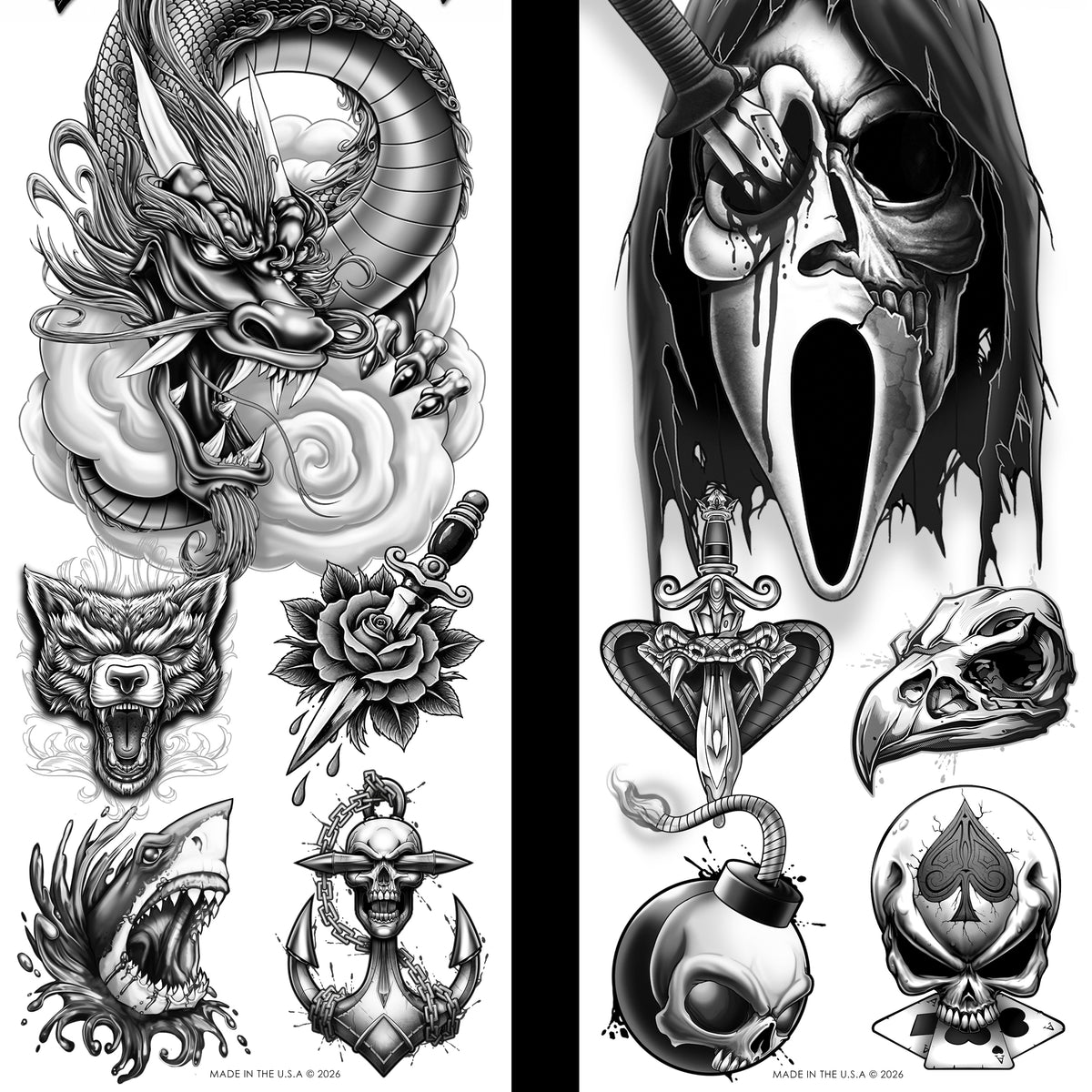 horror-shadow-ink-tattoos-display-square-lower.1781722371091.jpg