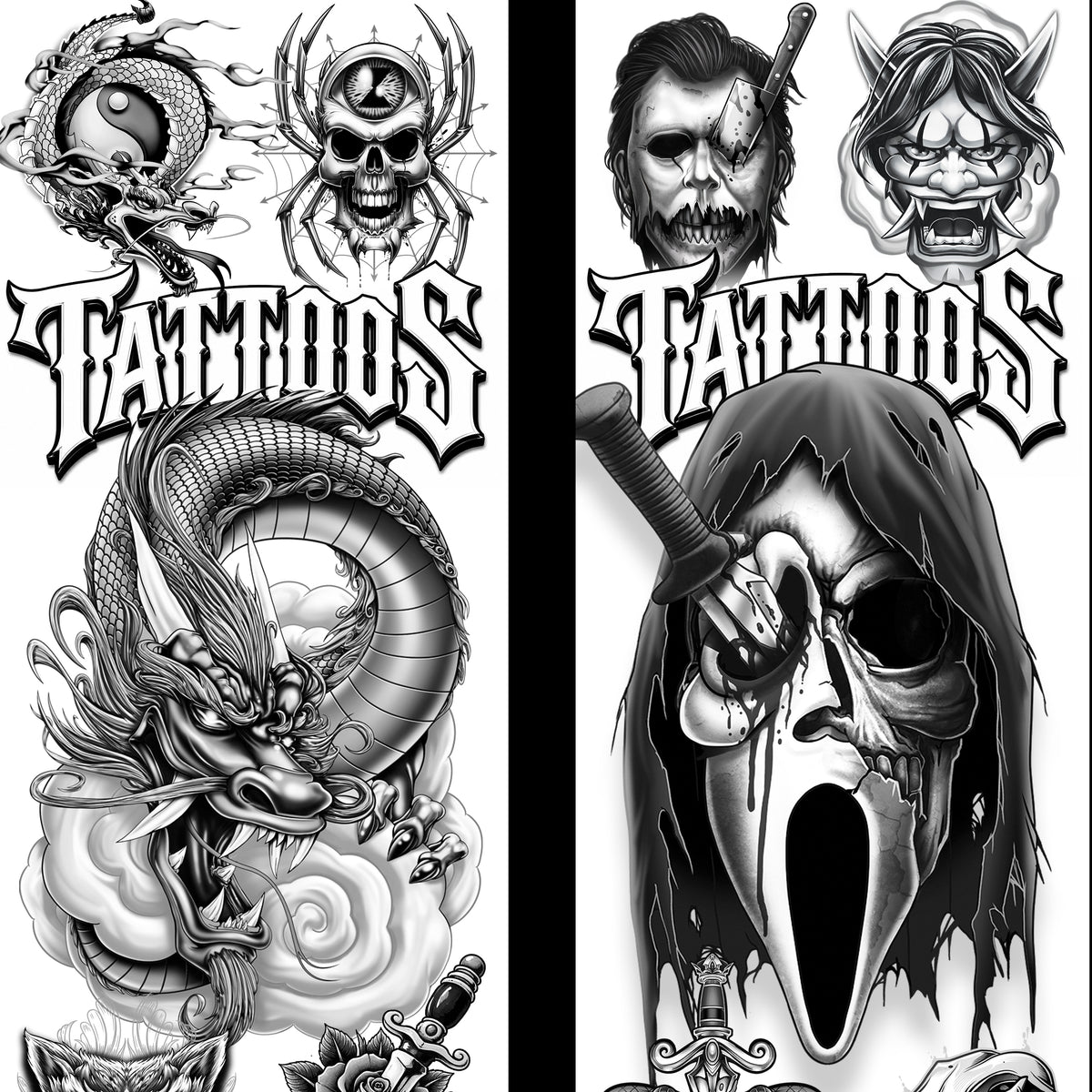 horror-shadow-ink-tattoos-display-square-upper.1781722371320.jpg