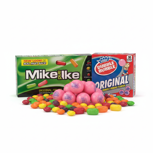 Candy Crush Combo