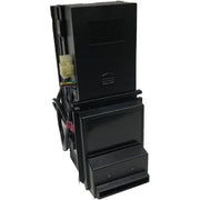 ict6a_500stacker___73435.1694726092.386.513_d4282c91-b1c7-40be-ae75-df1ef45c672d.1771437427840.jpg