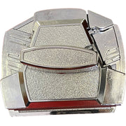 50 Cent Coin Mechanism - Double Slot